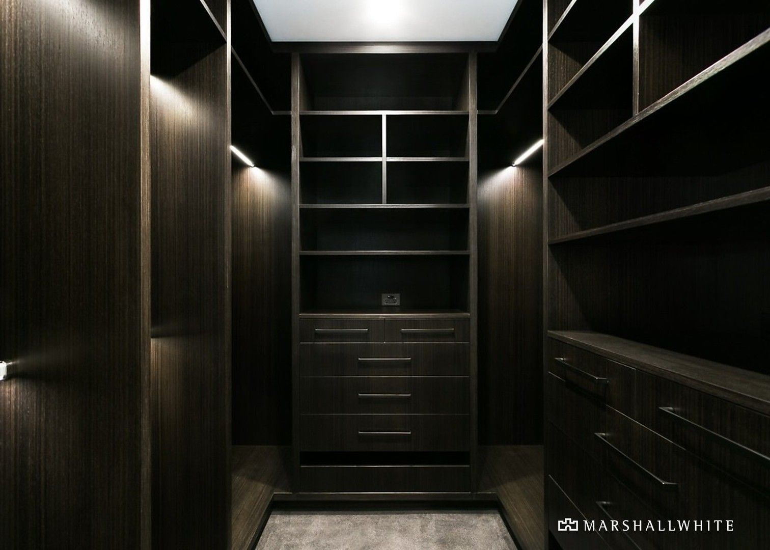 3 bedrooms Apartment / Unit / Flat in 18/15 Copelen Street SOUTH YARRA VIC, 3141