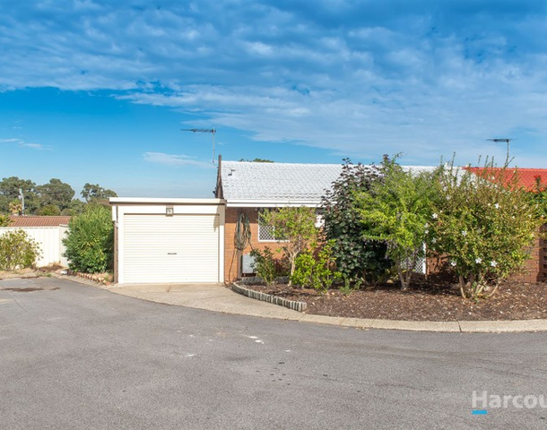 4/5 Spinaway Street, Craigie WA 6025