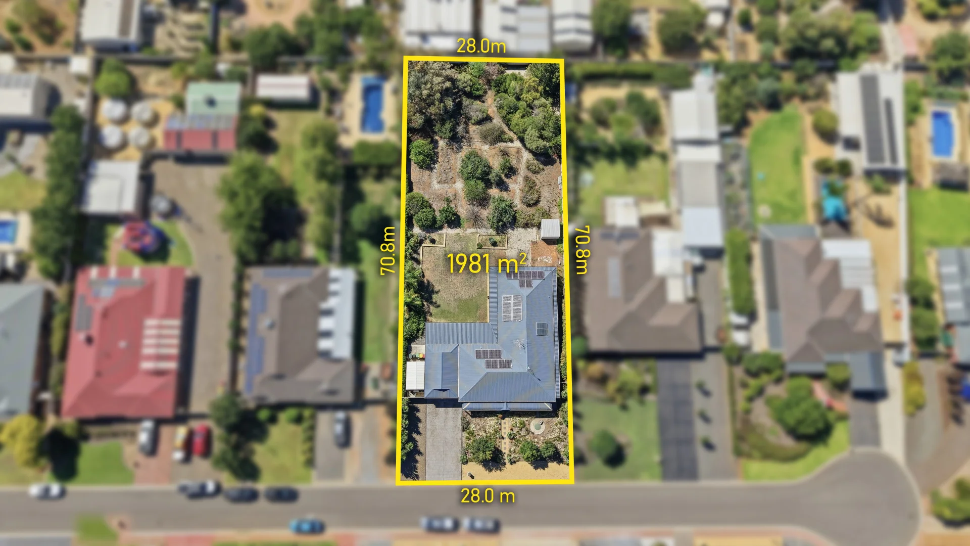 Additional image 27 of 6 Colombo Court, Angle Vale SA 5117