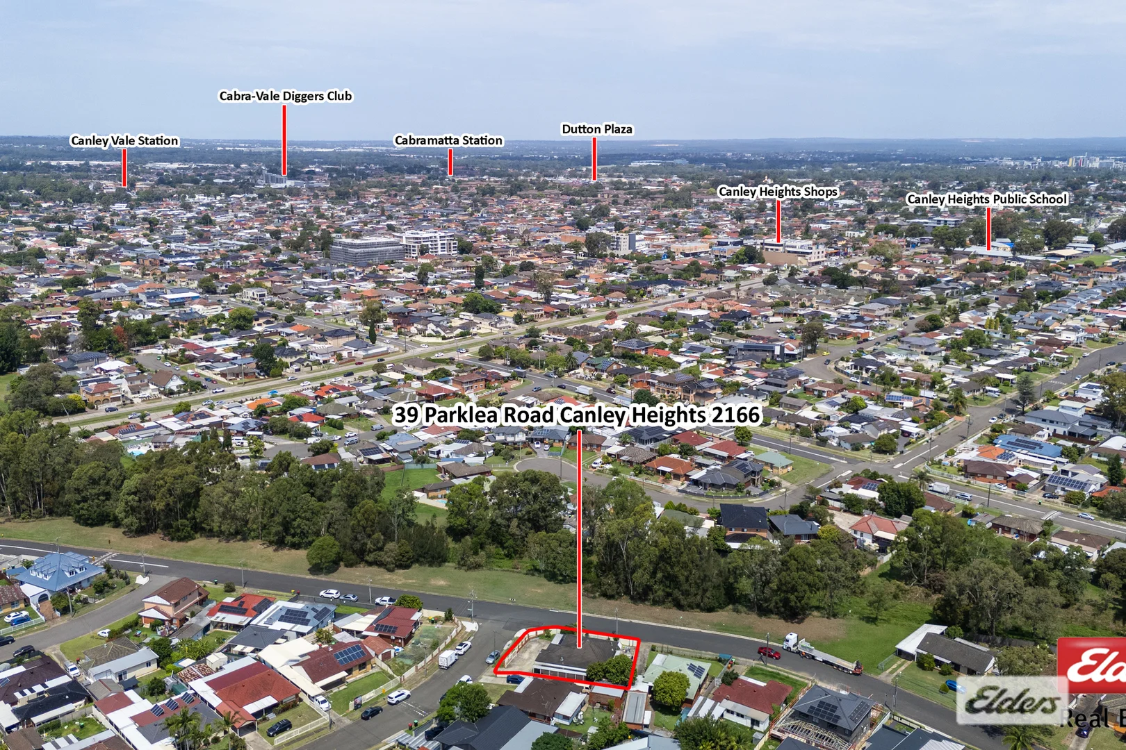Additional image 16 of 39 Parklea Parade, Canley Heights NSW 2166
