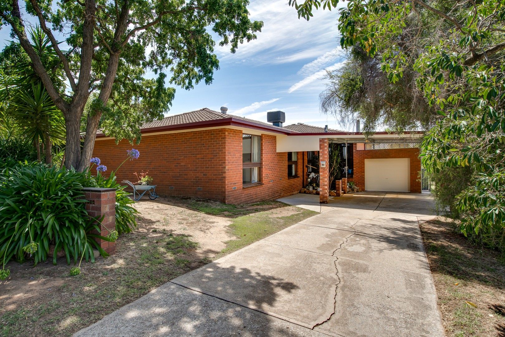 962 Malaguena Avenue, Glenroy NSW 2640, Image 0