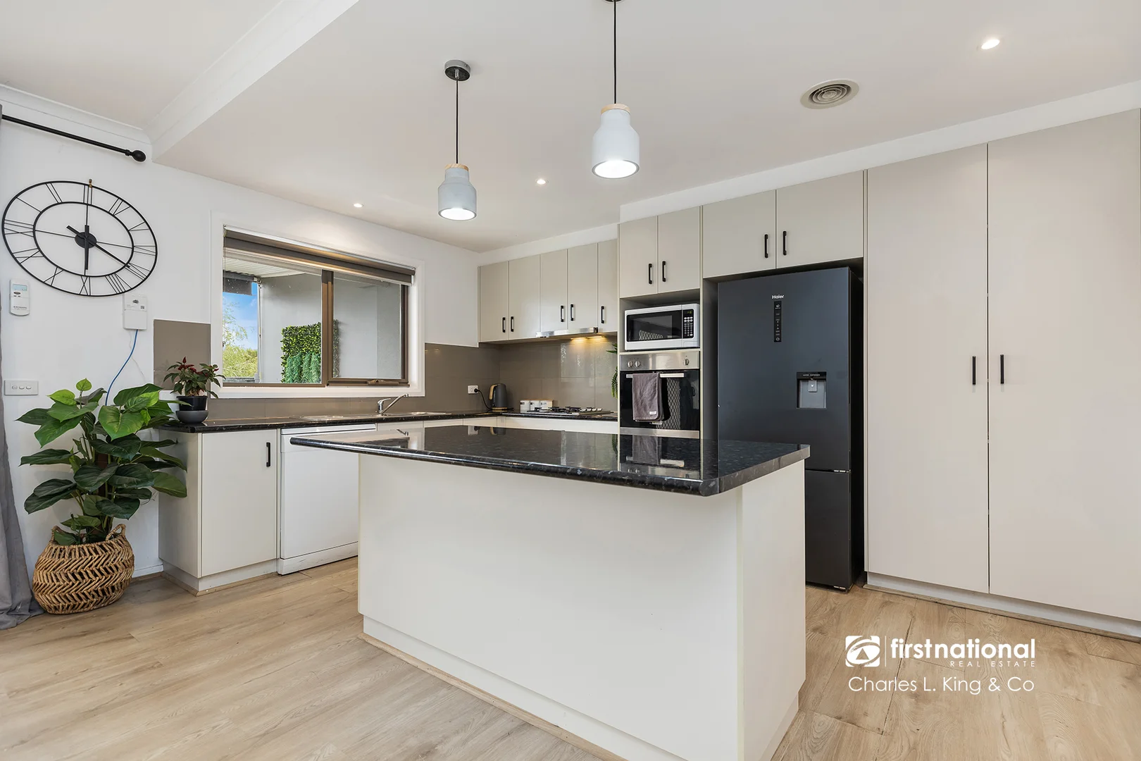 Additional image 12 of 7 Aston Court, Echuca VIC 3564