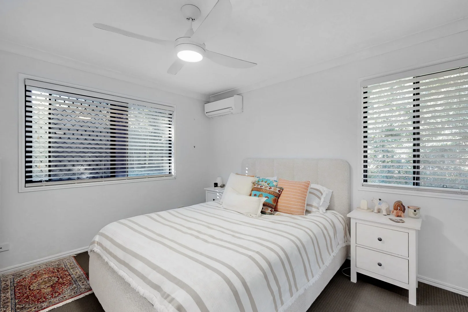 Additional image 8 of 4/128 Queens Road, Everton Park QLD 4053