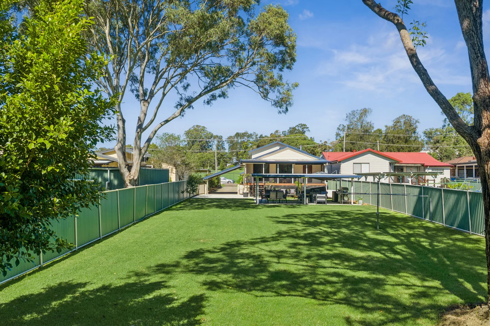 Additional image 11 of 38 Braithwaite Road, Tacoma NSW 2259