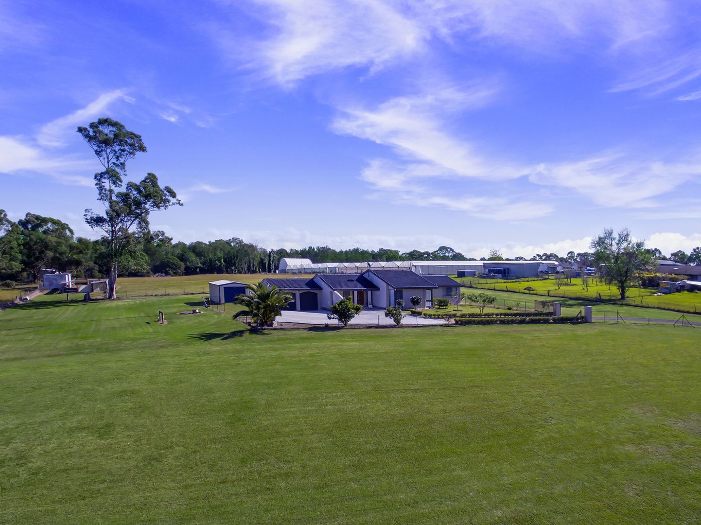 20 Ramsay Road, Rossmore NSW 2557, Image 2