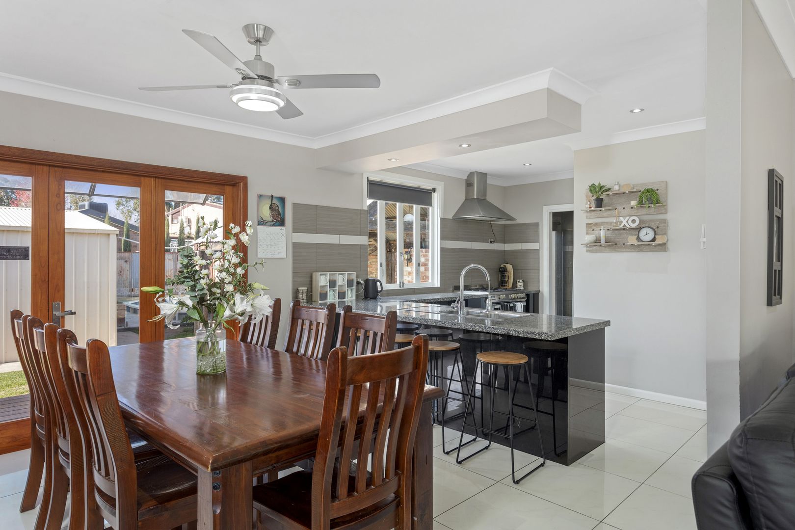 171 Mackenzie Street West, Golden Square VIC 3555, Image 2