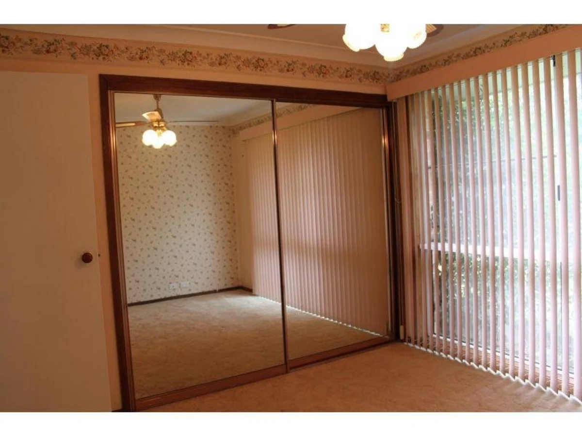 Additional image 4 of 24 Serrata Place, Cordeaux Heights NSW 2526