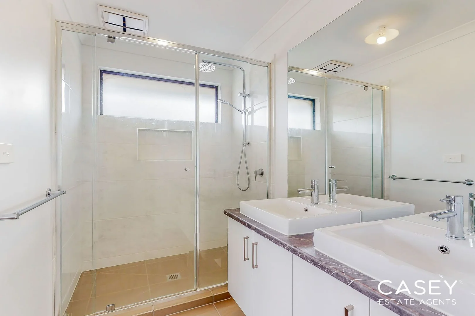 Additional image 10 of 50 Cherokee Parade, Clyde VIC 3978