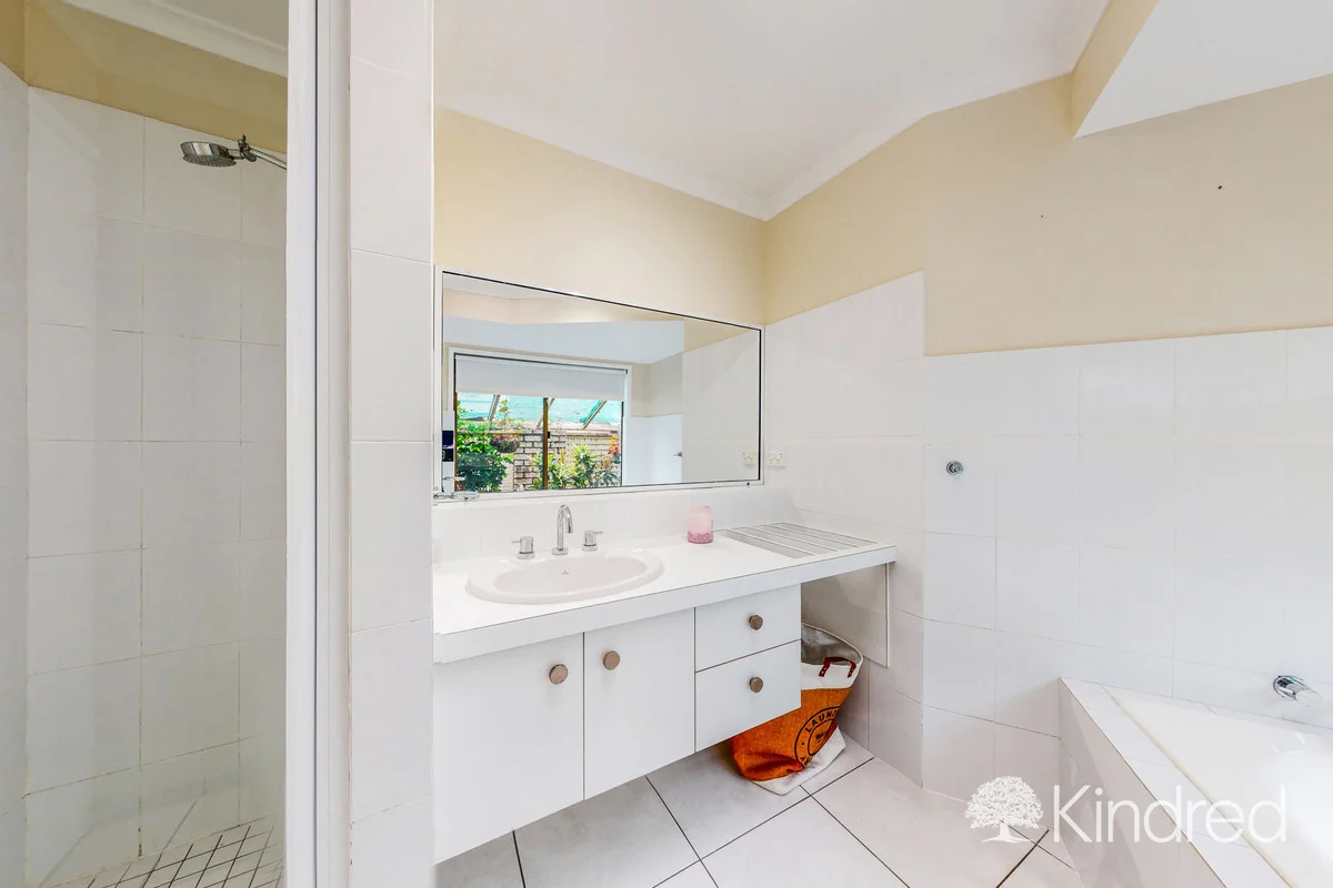 Additional image 8 of 27 Valerie Street, Clontarf QLD 4019