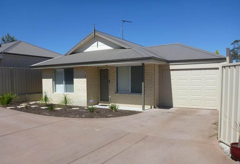 2/34 Hamilton Road, Eaton WA 6232, Image 0