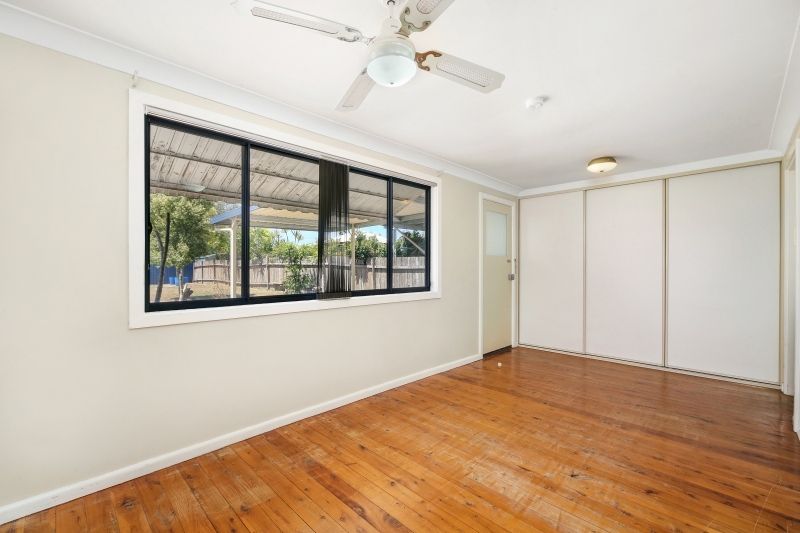 186 Trafalgar Avenue, Umina Beach NSW 2257, Image 2