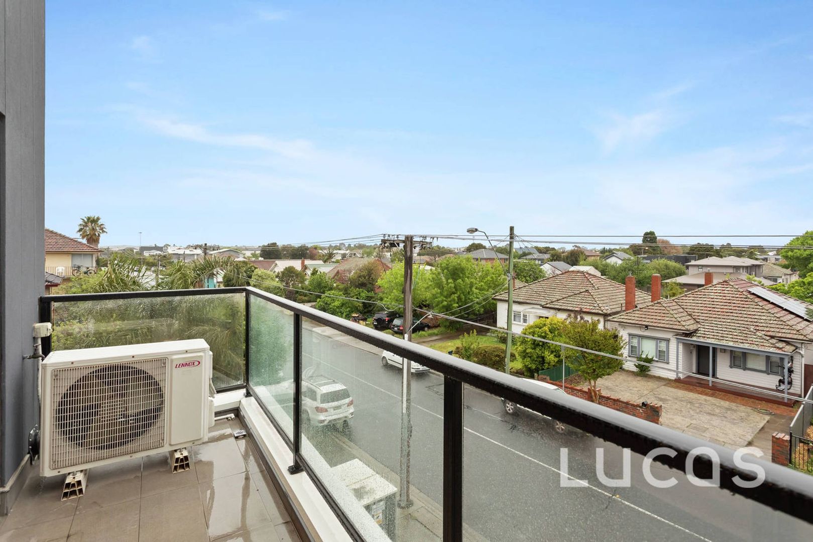207/699A Barkly Street, West Footscray VIC 3012, Image 1