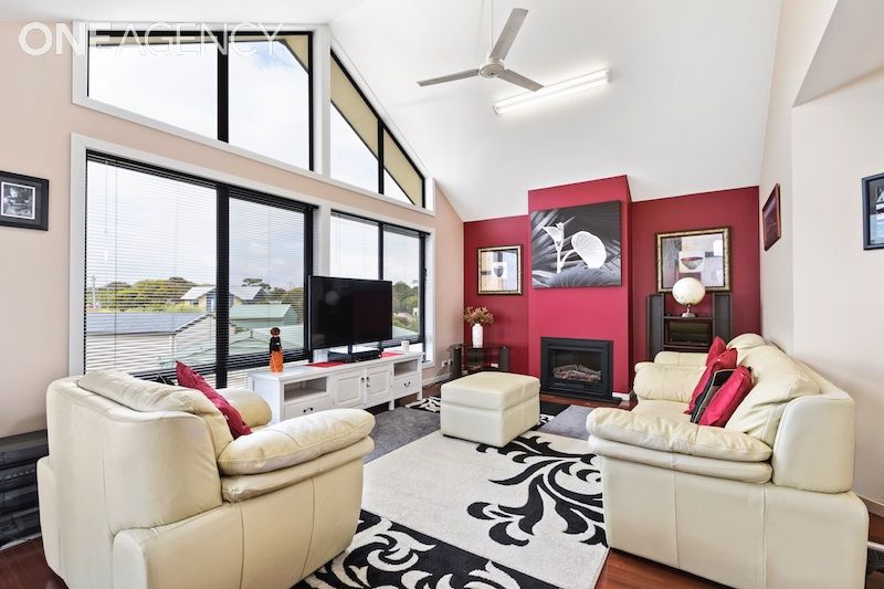 2 Meadowsweet Close, Hawley Beach TAS 7307, Image 2