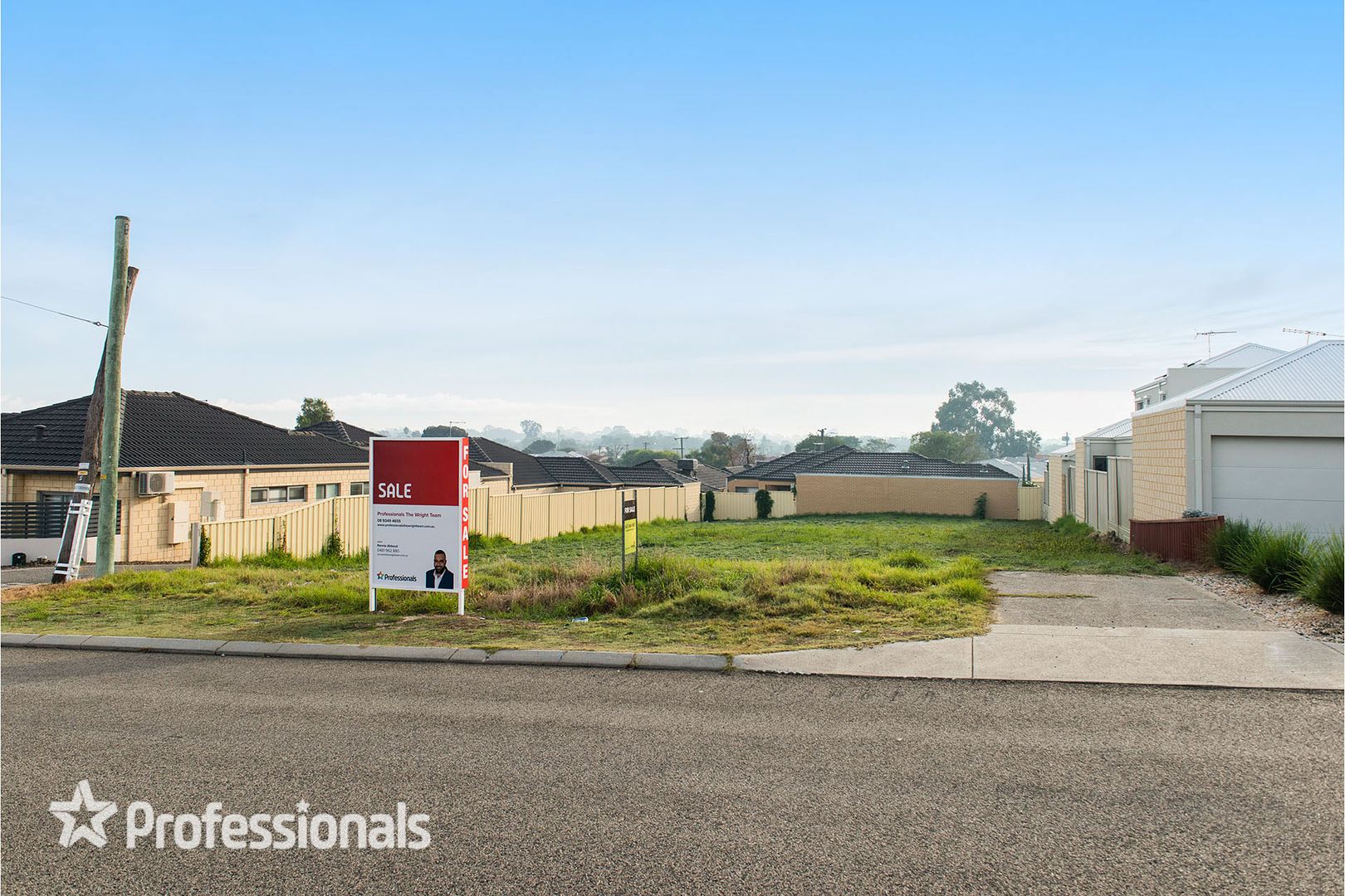 41 Dallington Crescent, Balga WA 6061, Image 2