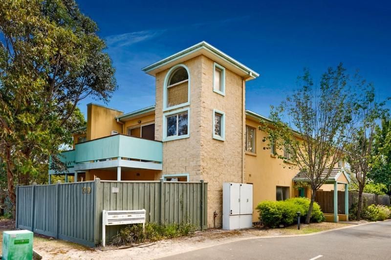 1/1219 Centre Road, OAKLEIGH SOUTH VIC 3167, Image 0