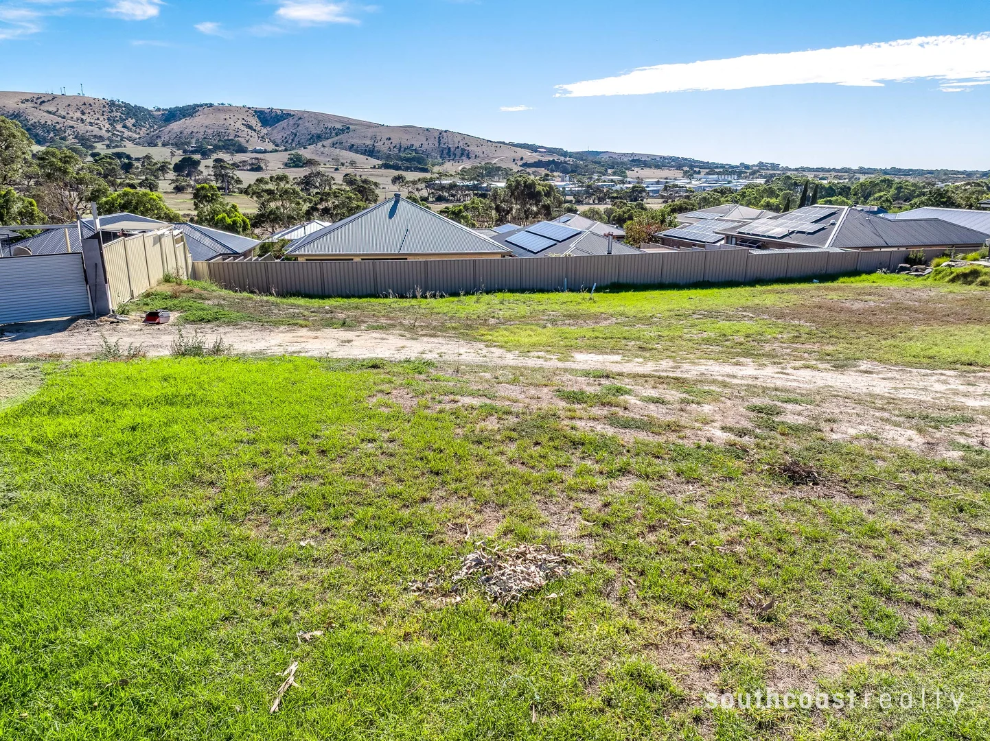 Additional image 6 of 8 Snapper Court, Hayborough SA 5211