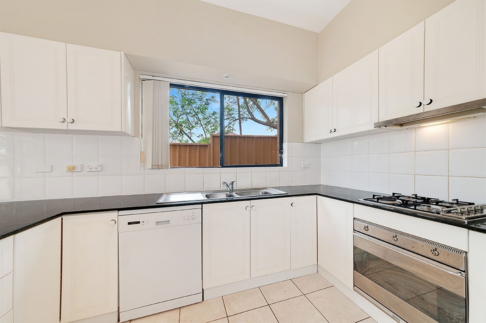 1 Willandra Street, Lane Cove NSW 2066, Image 1