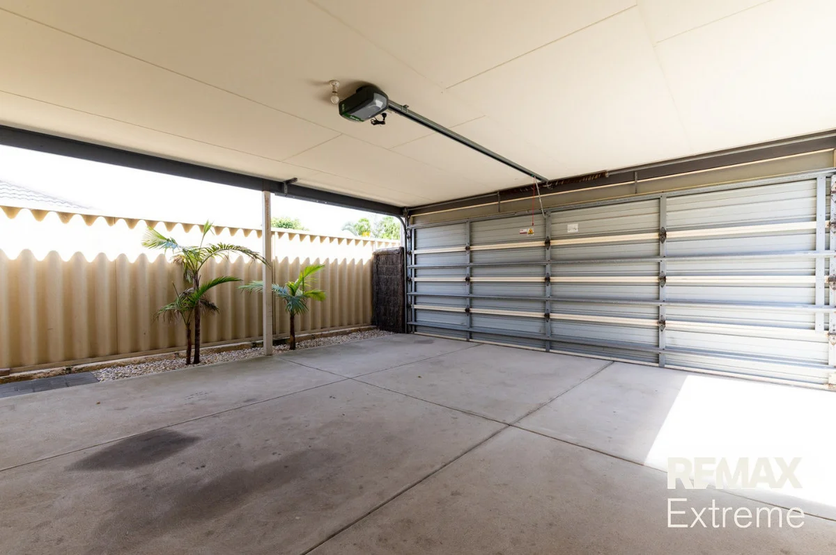 Additional image 23 of 35 Captiva Approach, Butler WA 6036