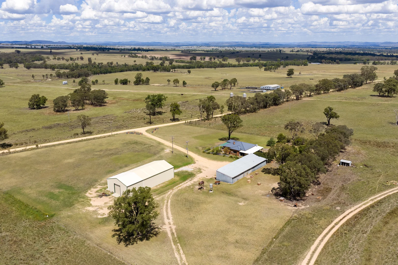 Additional image 22 of 463 Merotherie Road, Gulgong NSW 2852