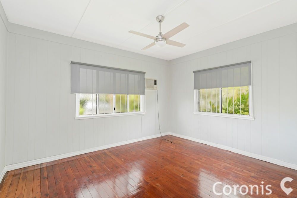 764 Zillmere Road, Aspley QLD 4034 House For Rent Domain