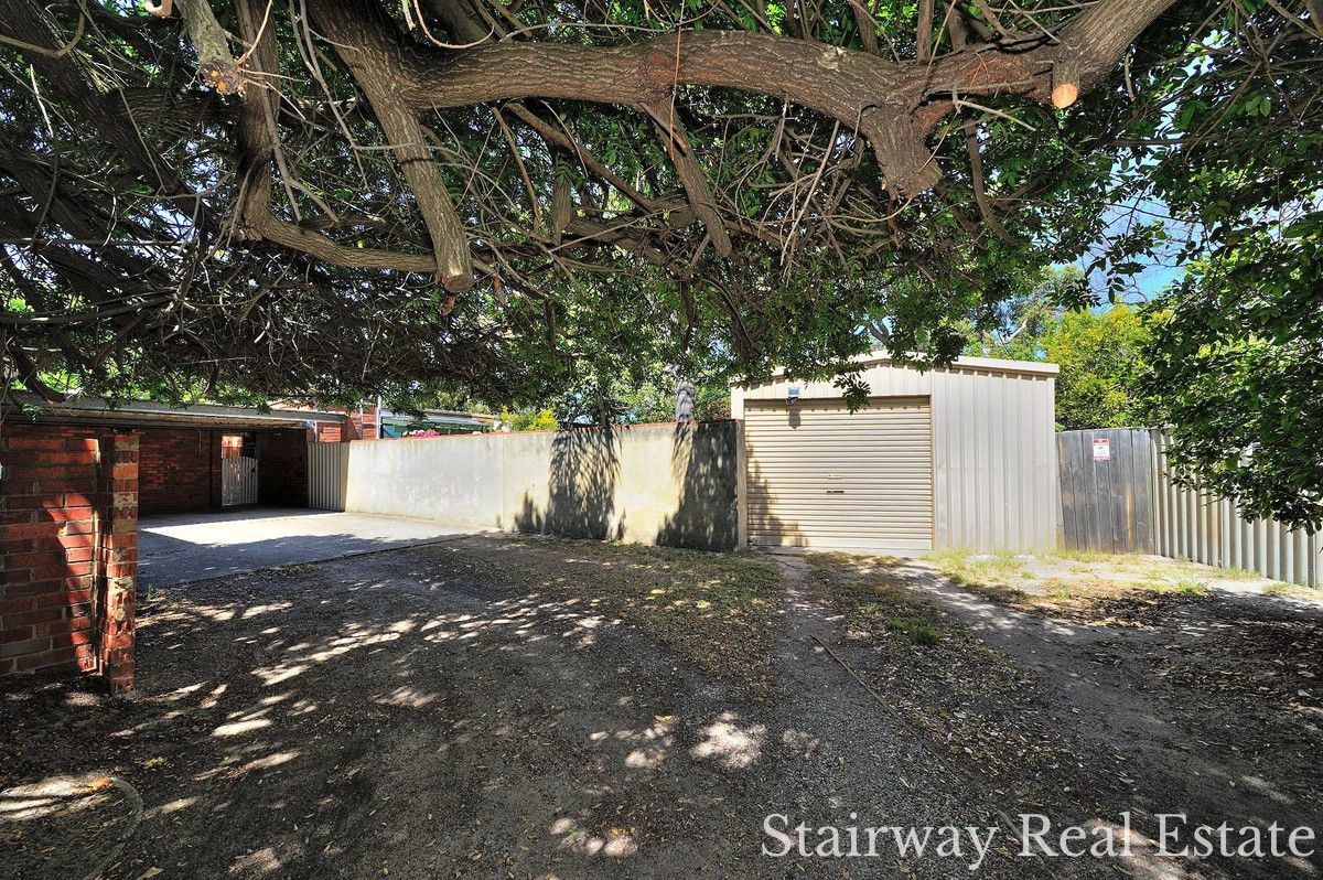 48A Keyes Street, Lathlain WA 6100, Image 1