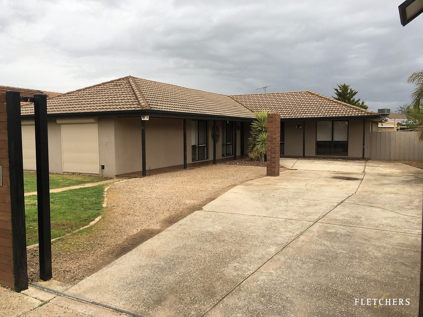 55 Argyll Circuit, Melton West VIC 3337 Domain