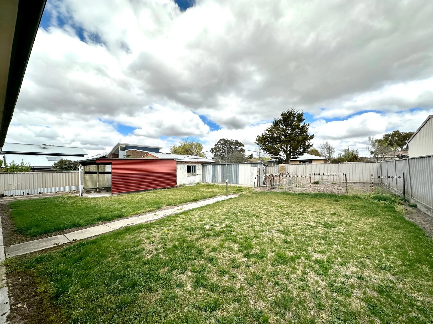 Additional image 9 of 8 Claude Street, Armidale NSW 2350