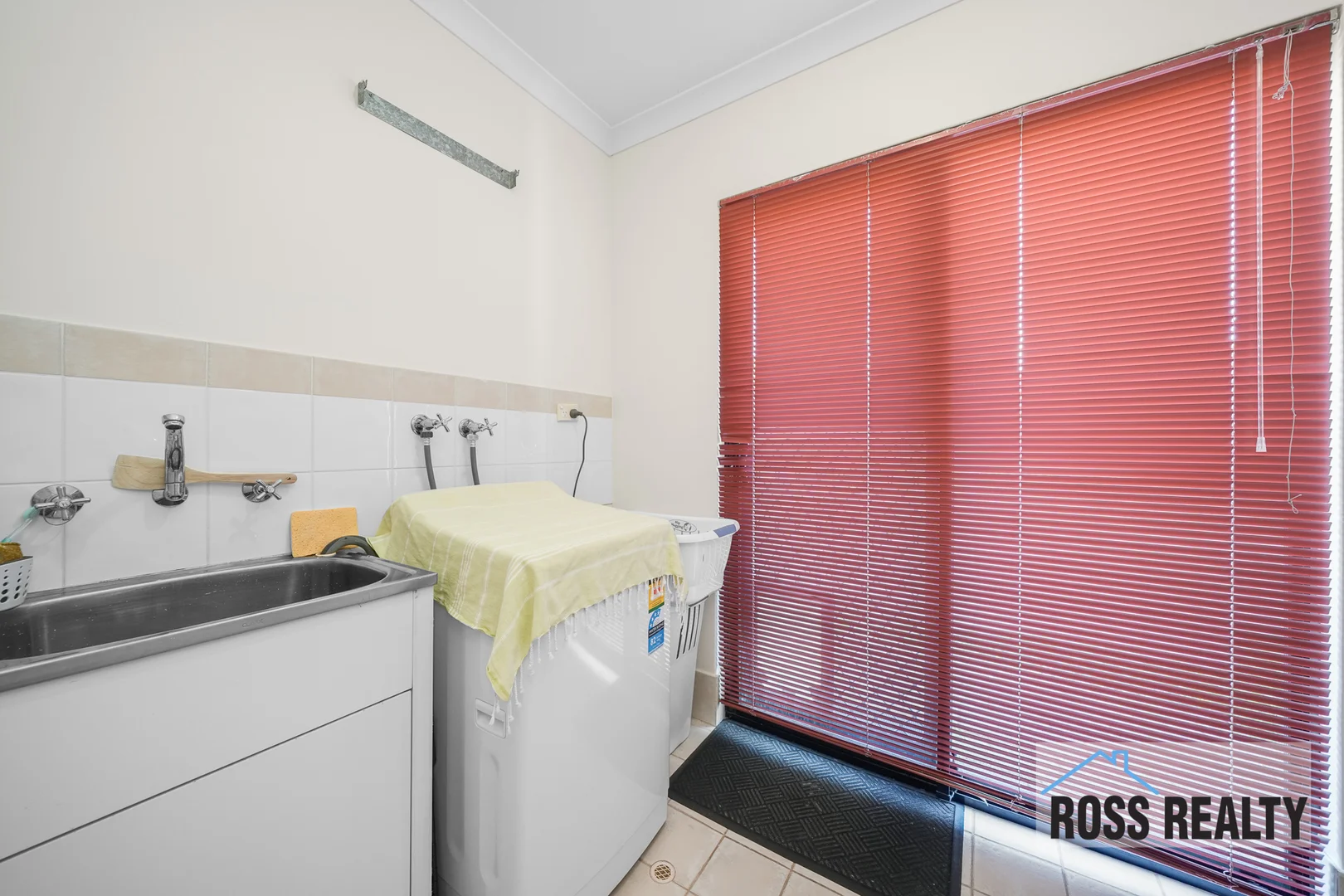 Additional image 22 of 5B Smith Street, Morley WA 6062