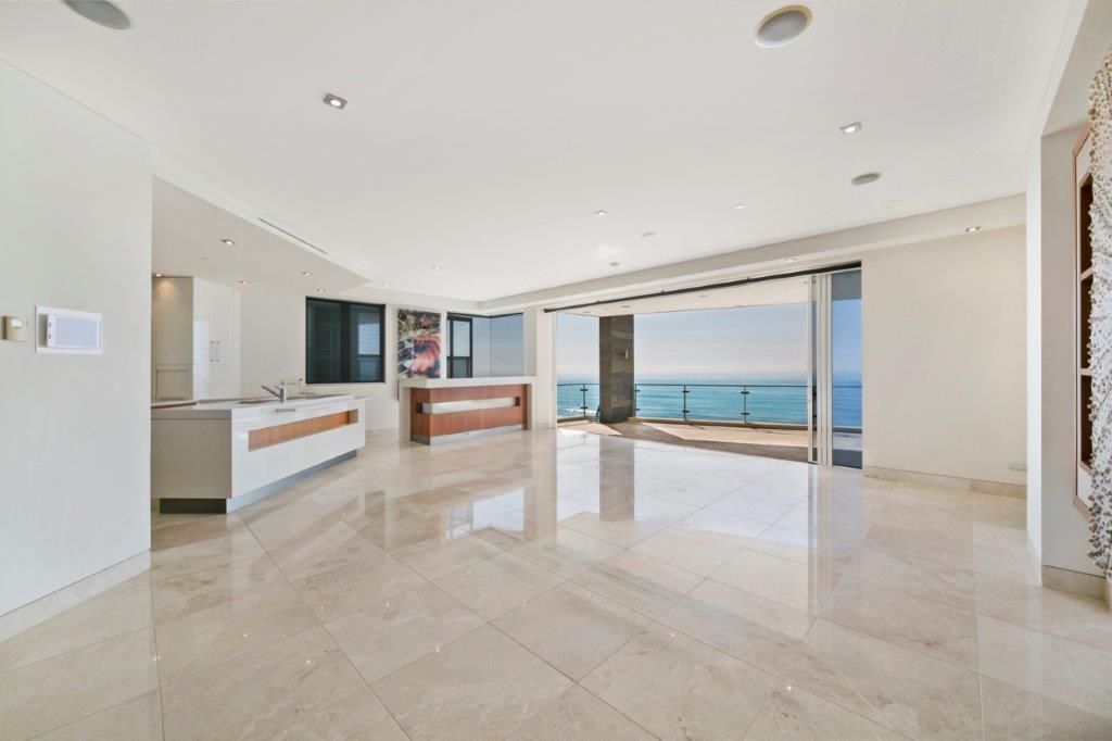 6 ‘Allure’ 1 Northcliffe Terrace, Surfers Paradise QLD 4217, Image 1