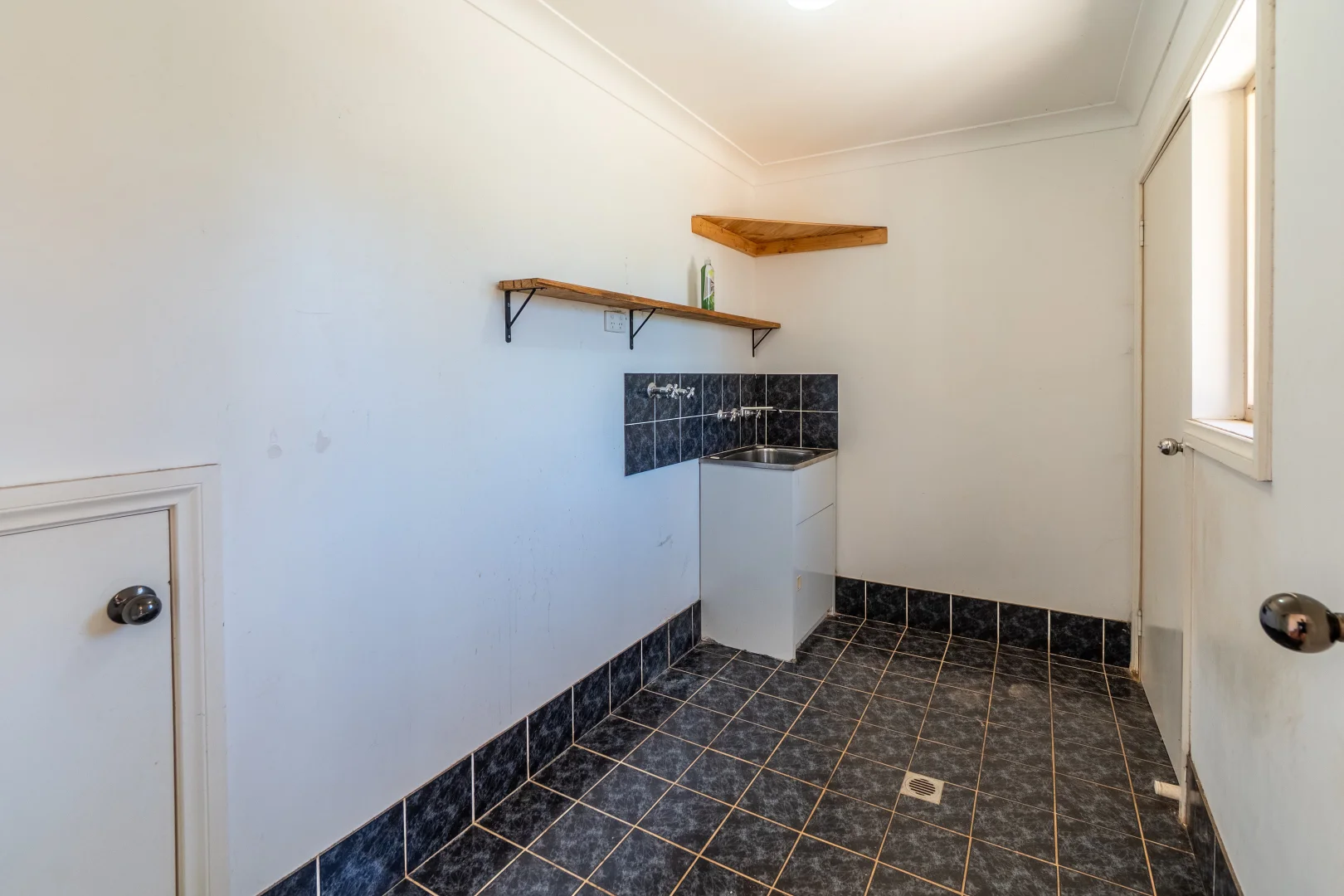 Additional image 17 of 49-51 Mimosa Street, Coolamon NSW 2701