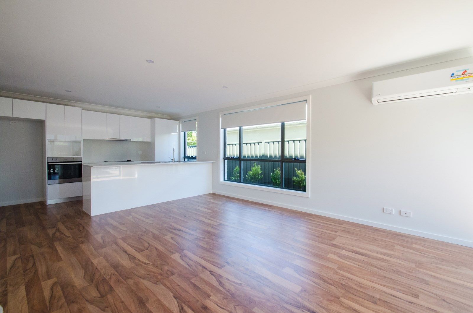 2/22 Cam Street, Cambridge Park NSW 2747, Image 1