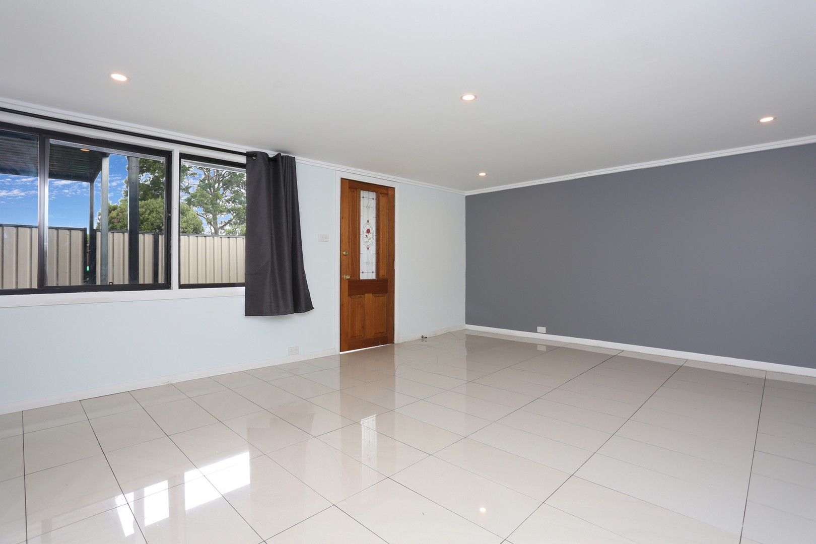 5 bedrooms House in 8 Brooker Street COLYTON NSW, 2760