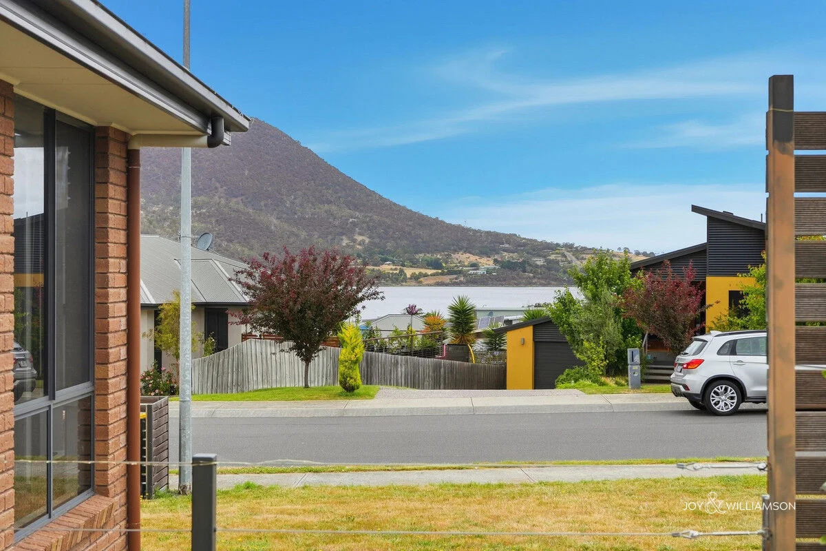 Additional image 11 of 57 Churinga Waters Drive, Old Beach TAS 7017