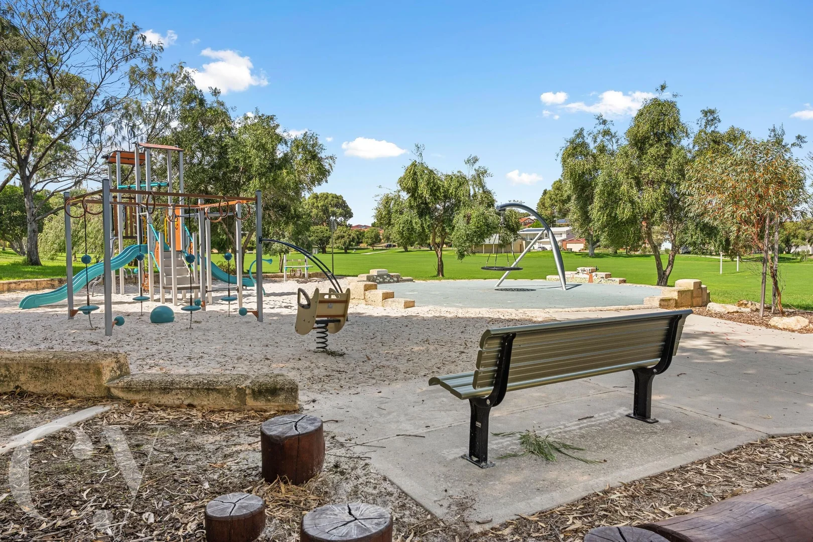 Additional image 39 of 23 Kimberley Road, Hillarys WA 6025