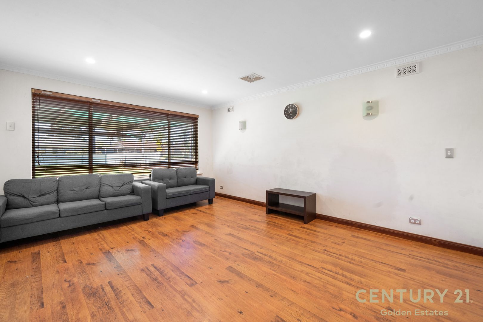 28 Lancaster Avenue, Parafield Gardens SA 5107, Image 2