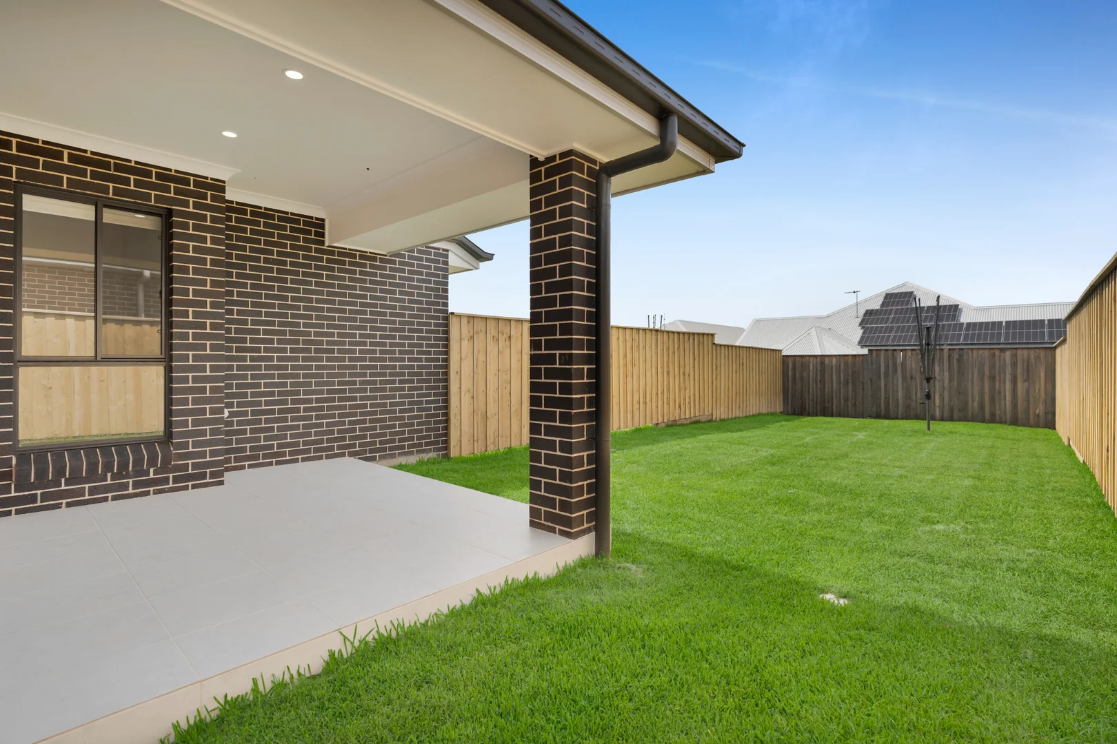 Additional image 7 of 101A Menangle Road, Menangle NSW 2568