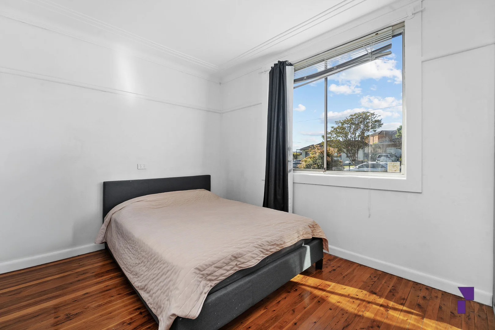 Additional image 7 of 29 Ashcroft Avenue, Casula NSW 2170