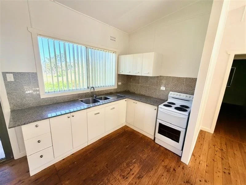 Additional image 2 of 166 Pacific Highway, Mount White NSW 2250