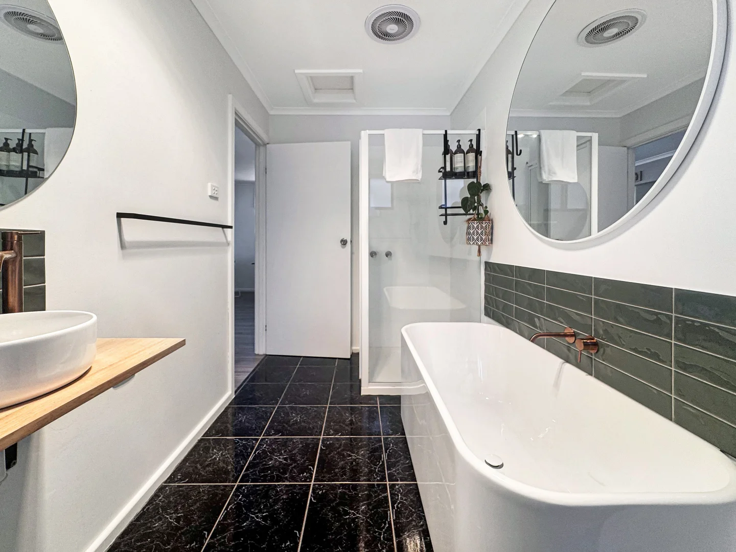 Additional image 7 of 3/49 Burgess Street, Bicheno TAS 7215