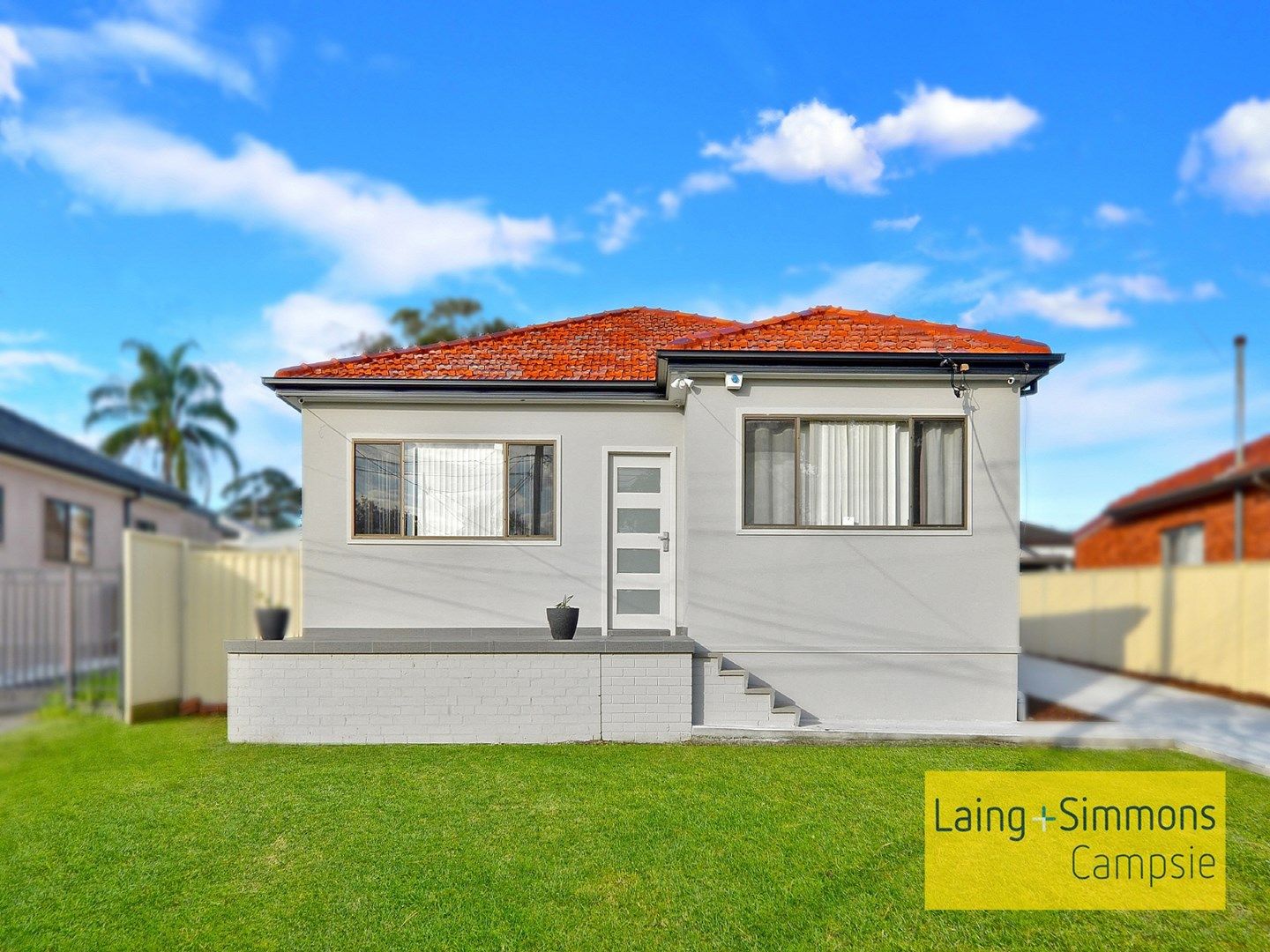 73 The Avenue, Bankstown NSW 2200, Image 0