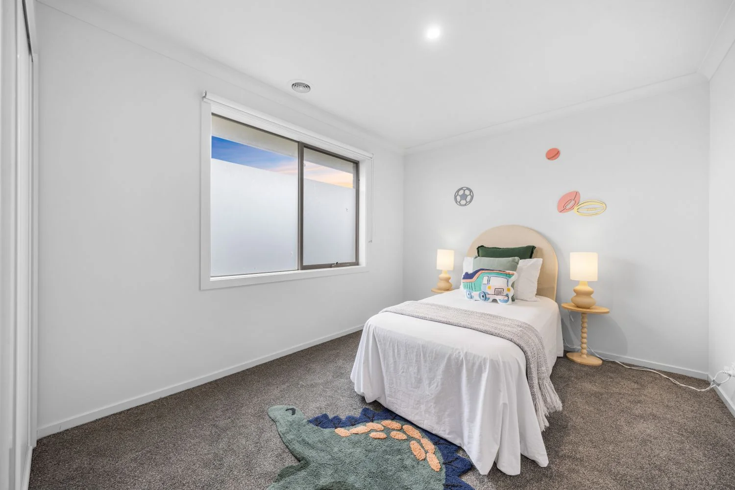 Additional image 15 of 10 Brooklyn Street, Point Cook VIC 3030