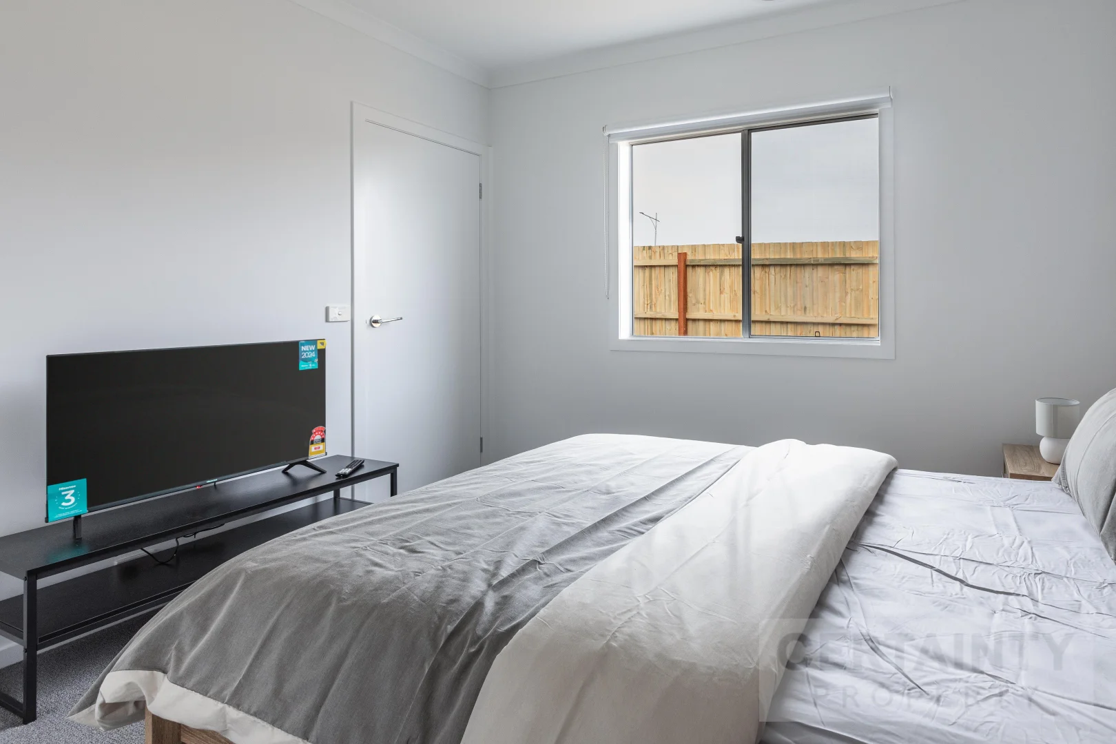 Additional image 7 of Room 1/9 Terracotta Avenue, Tarneit VIC 3029