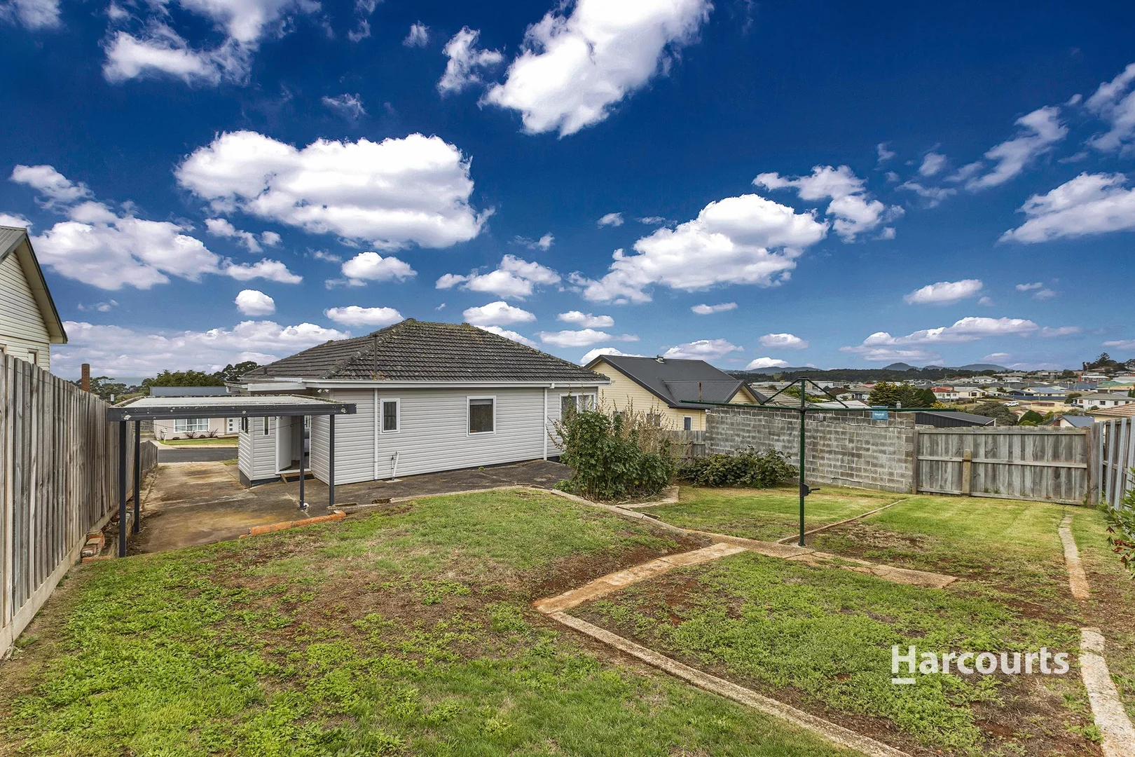 Additional image 17 of 9 Conrad Street, Acton TAS 7320