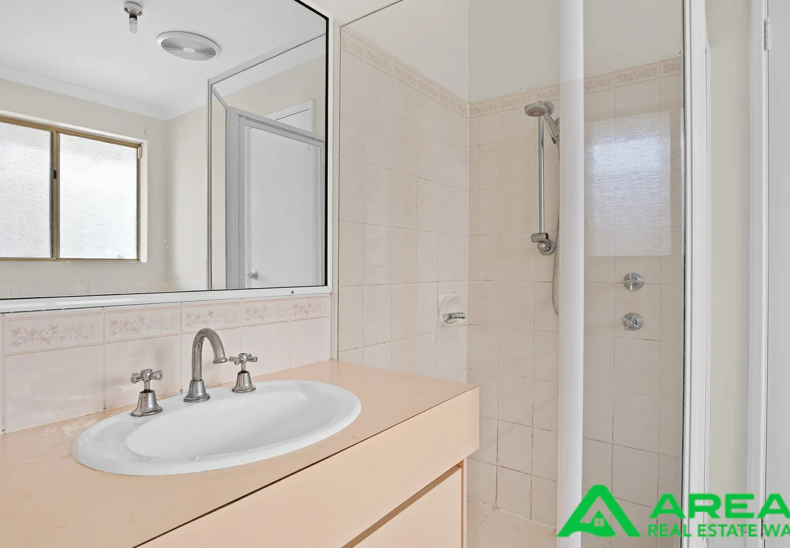 Additional image 22 of 41 PHOENIX DR, Kenwick WA 6107