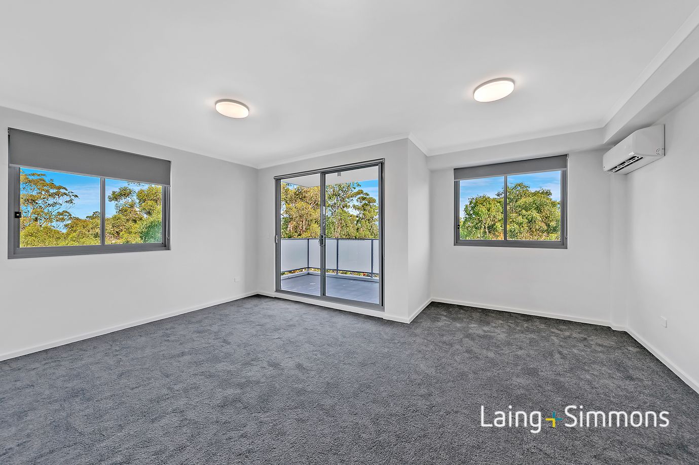 505/11 Mount Street, Mount Druitt NSW 2770, Image 2