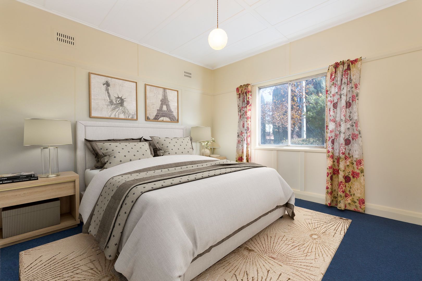 6 Railway Parade, Bowral NSW 2576, Image 2