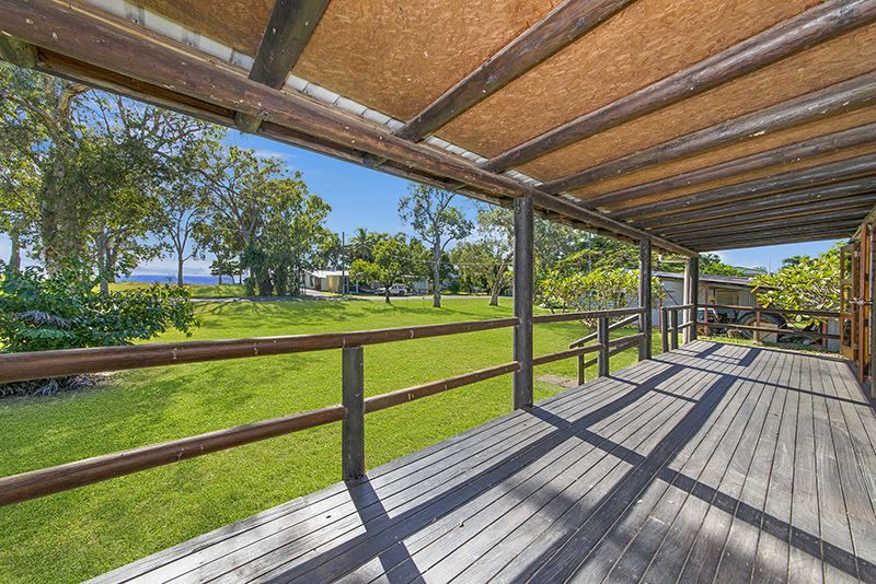 85 Empress Close, Cungulla QLD 4816, Image 1