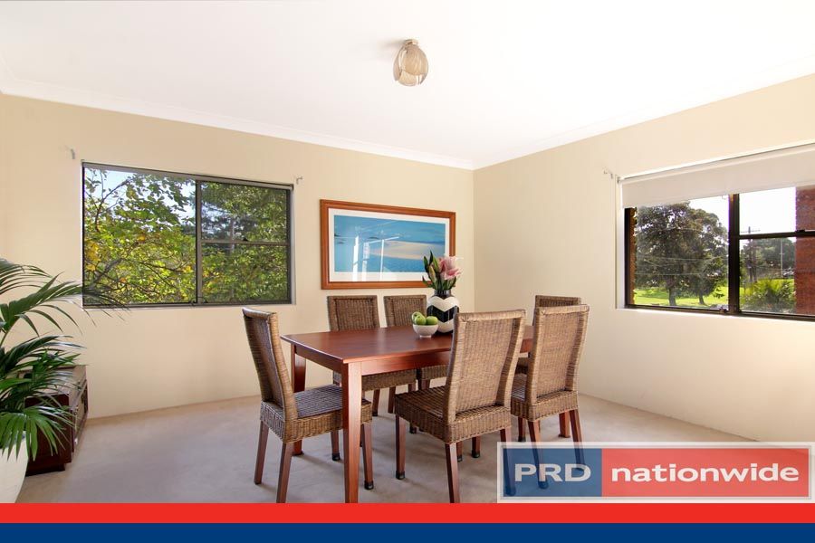 1/52 Oatley Avenue, Oatley NSW 2223, Image 2