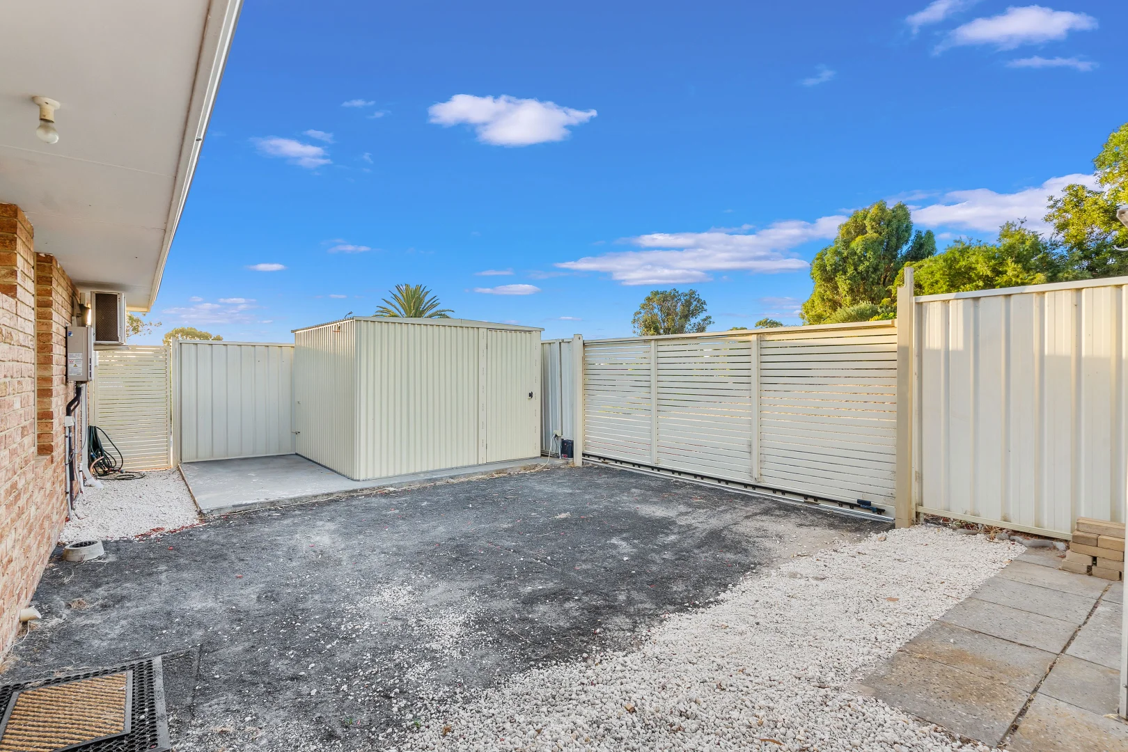 Additional image 19 of 5A Honeysuckle Ramble, Halls Head WA 6210