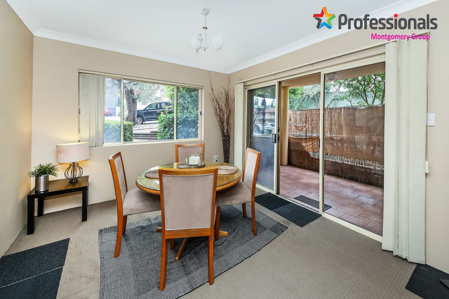 6/2-6 Illawarra Street, Allawah NSW 2218, Image 1